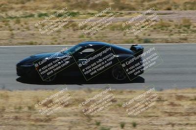 media/Apr-06-2025-Extreme Speed (Sun) [[ad1499d5ff]]/Orange group/Turn 4B/